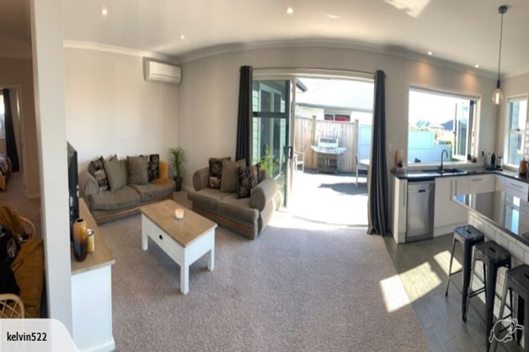 Photo of property in 4 Cassinia Close, Papamoa Beach, Papamoa, 3118