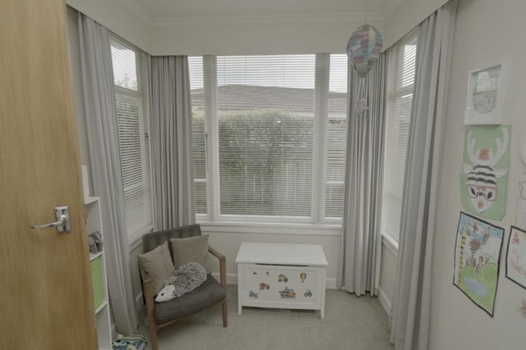 Photo of property in 387 Albert Street, Hokowhitu, Palmerston North, 4410
