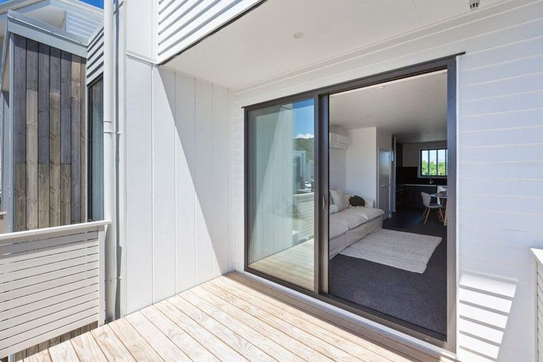 Photo of property in 47 Kamahi Place, Paraparaumu, 5032