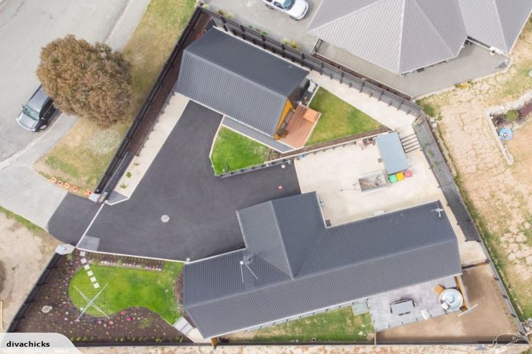 Photo of property in 11 Ascot Street, Washdyke, Timaru, 7910
