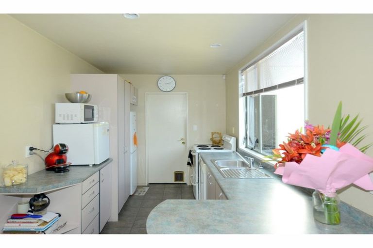 Photo of property in 2/64a Alexandra Street, Richmond, Christchurch, 8013