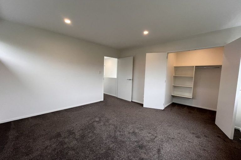 Photo of property in 120a Nursery Road, Phillipstown, Christchurch, 8011