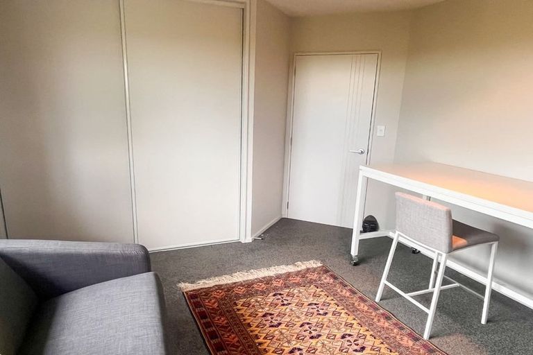 Photo of property in 30 Eastfield Drive, Lincoln, 7608