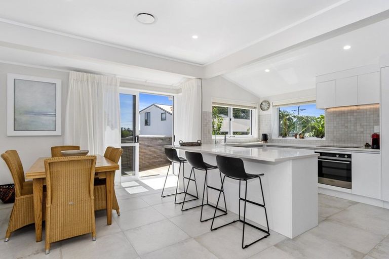 Photo of property in 2/26 Harvey Street, Tauranga South, Tauranga, 3112