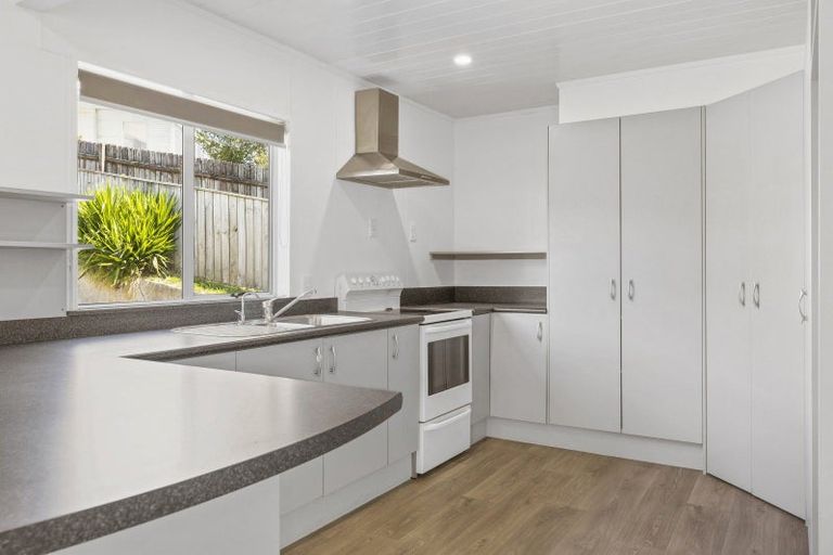 Photo of property in 2/230 Rifle Range Road, Tauhara, Taupo, 3330