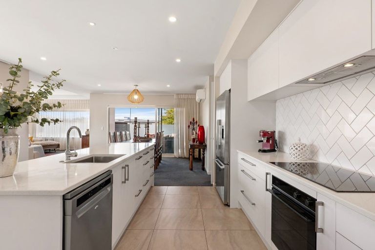 Photo of property in 1 Faulks Drive, Lincoln, 7608