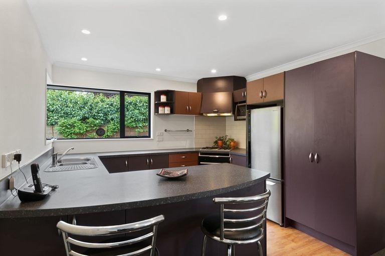 Photo of property in 1/10 Waterbridge Way, Rolleston, 7614