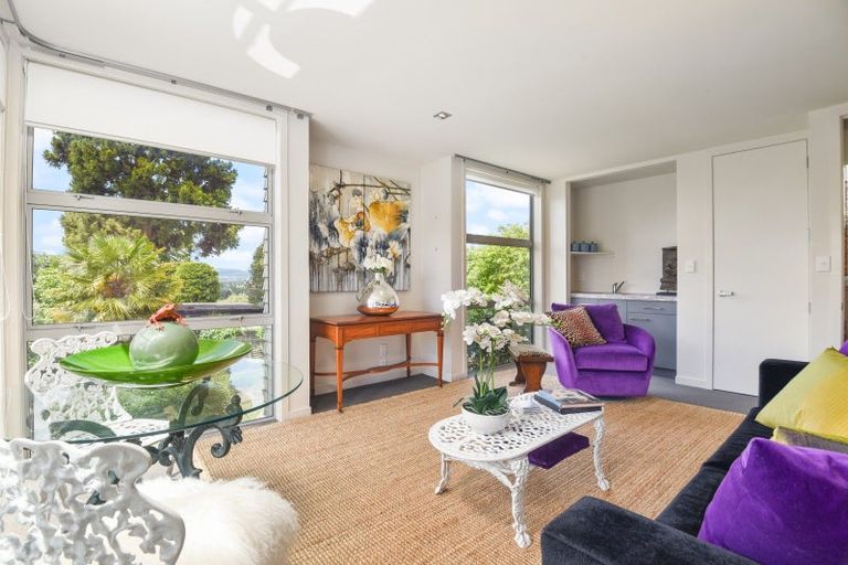 Photo of property in 41 Matipo Avenue, Pomare, Rotorua, 3015