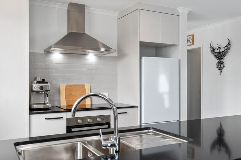 Photo of property in 6 Muddle Lane, Pyes Pa, Tauranga, 3112