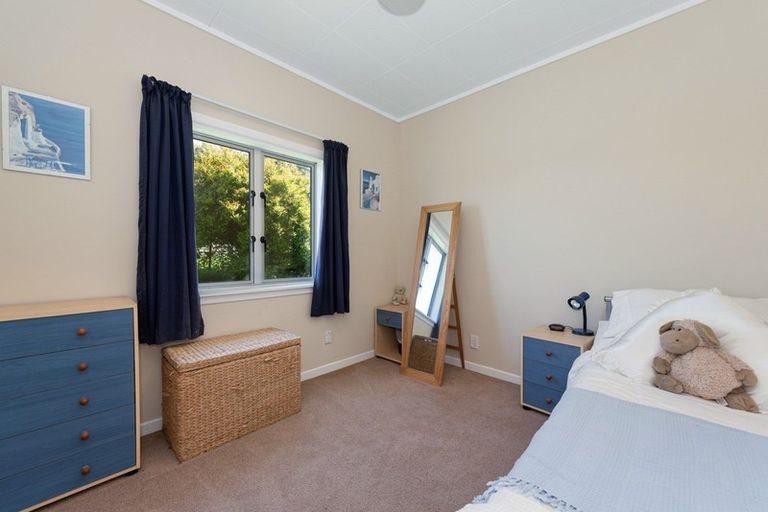 Photo of property in 122a Te Puroa Road, Ngaruawahia, 3793