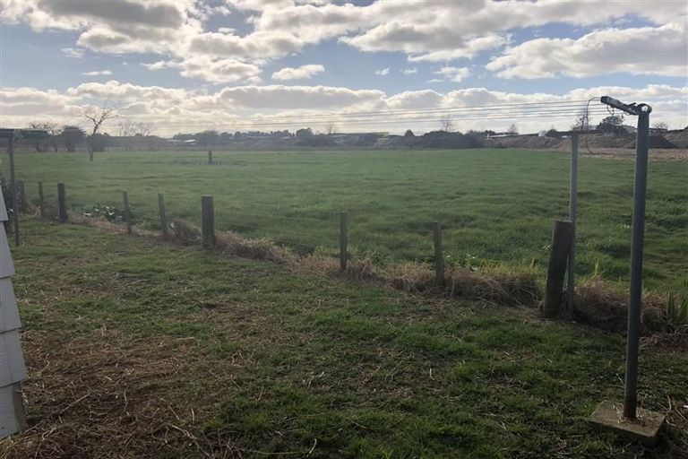 Photo of property in 35 Metro Avenue, Nawton, Hamilton, 3200