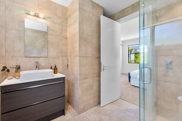 Photo of property in 26d Merivale Avenue, Epsom, Auckland, 1023