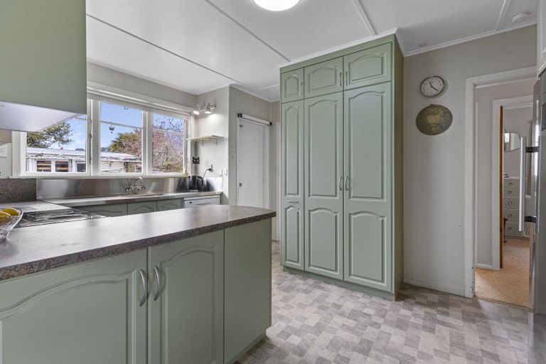 Photo of property in 87 Ngatai Street, Taumarunui, 3920