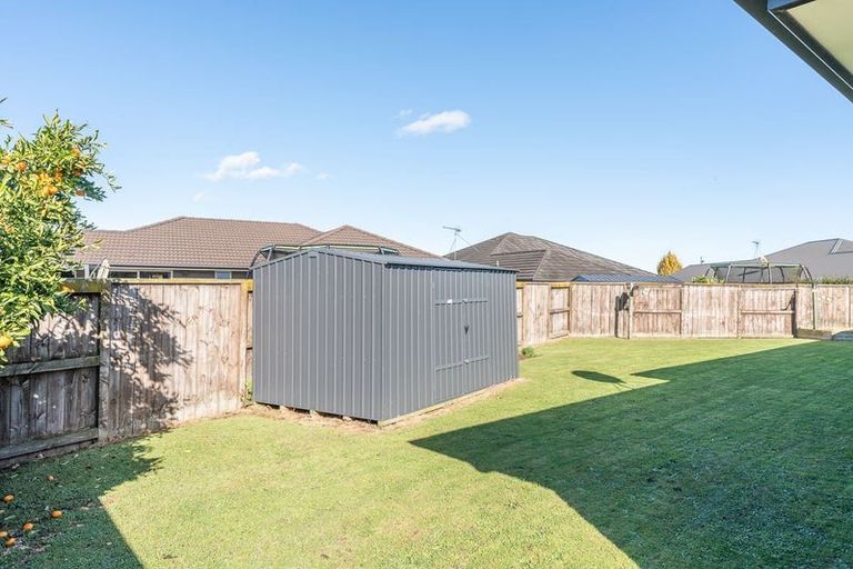 Photo of property in 15 Cole Thomas Place, Huntington, Hamilton, 3210