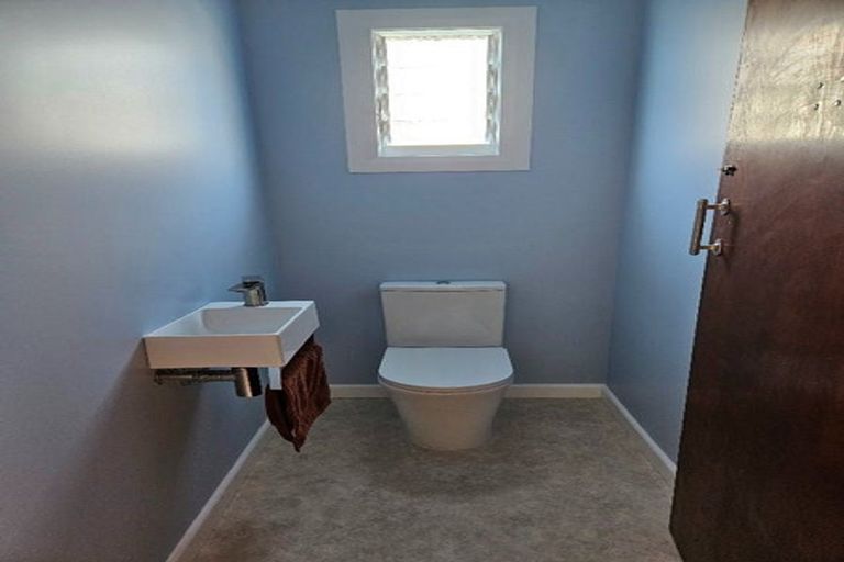 Photo of property in 81 Cambria Street, The Wood, Nelson, 7010