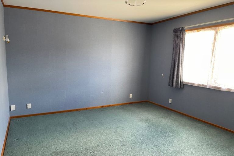 Photo of property in 44 Enfield Street, Nawton, Hamilton, 3200