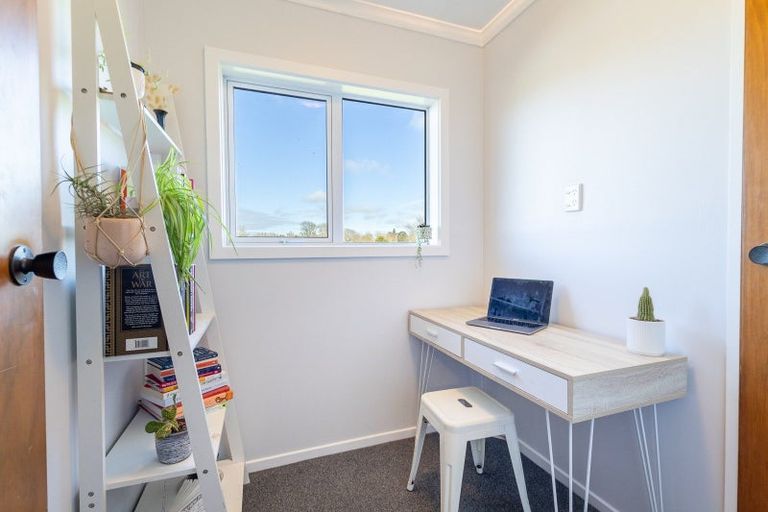 Photo of property in 8 Mclarnon Road, Cambridge, 3495