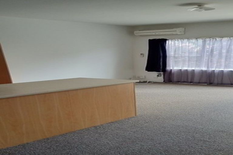 Photo of property in 1/498 Armagh Street, Linwood, Christchurch, 8011