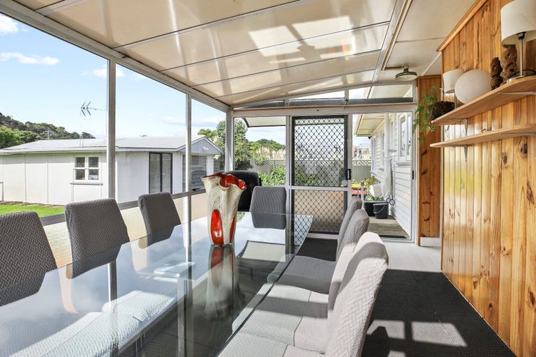 Photo of property in 110 Kuranui Street, Thames, 3500