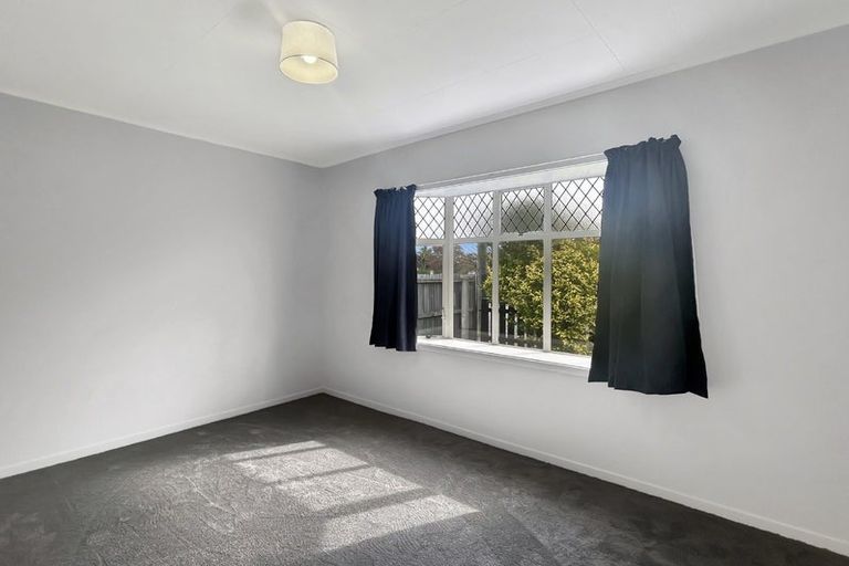 Photo of property in 19 Pratt Street, New Brighton, Christchurch, 8083