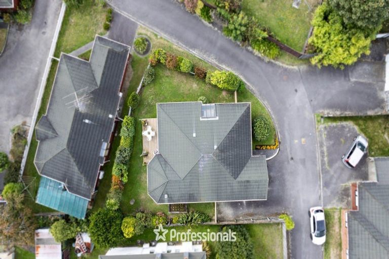 Photo of property in 70b Gibbons Street, Ebdentown, Upper Hutt, 5018