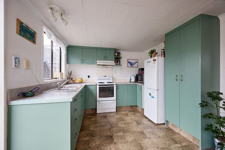 Photo of property in 10a Davidson Terrace, Kaikoura, 7300