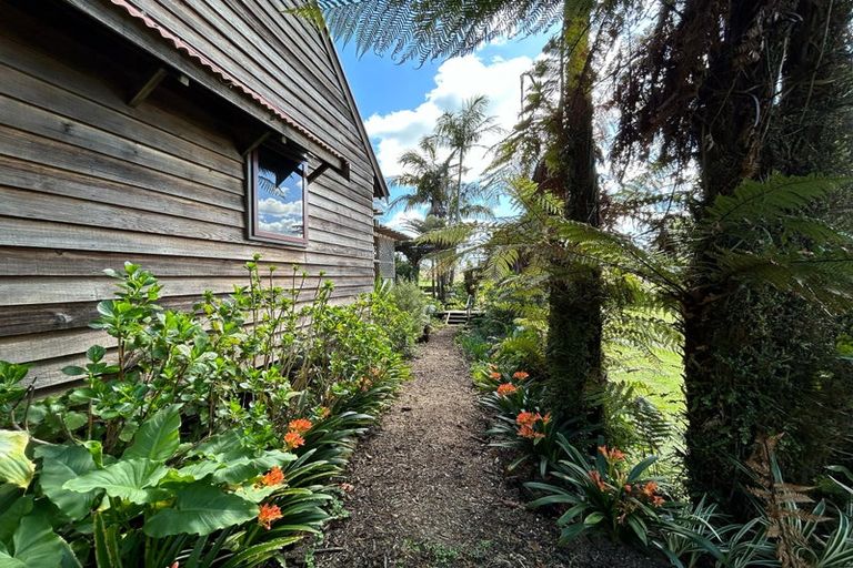 Photo of property in 69 Butler Road, Poroporo, Whakatane, 3192