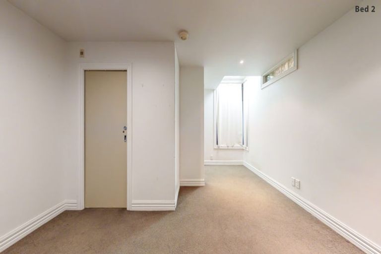Photo of property in Renwick Apartments, 7/99 Dixon Street, Te Aro, Wellington, 6011