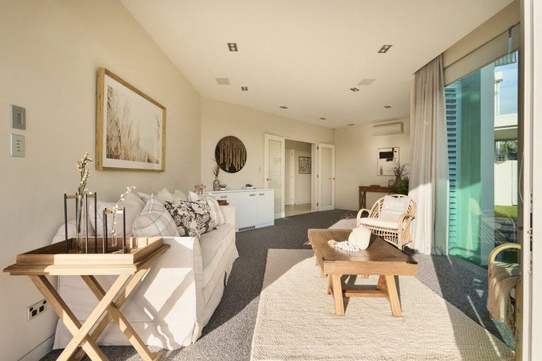 Photo of property in 94b Maxwells Road, Otumoetai, Tauranga, 3110