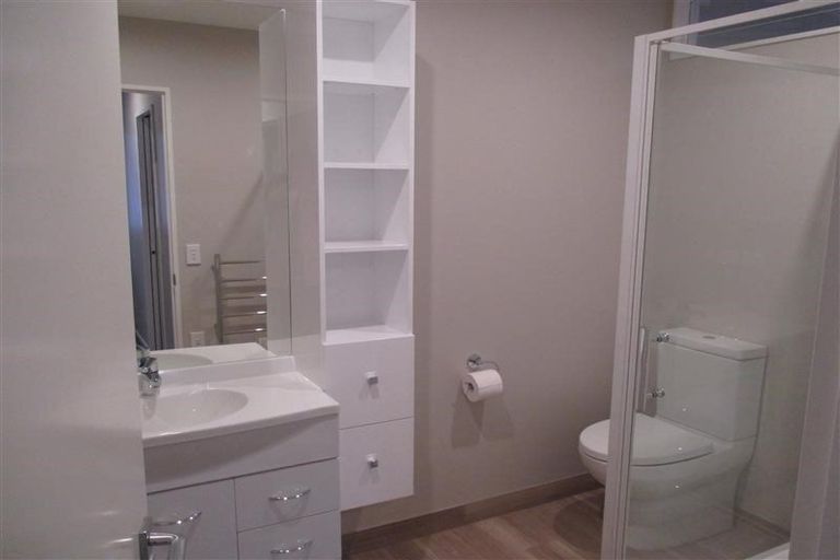 Photo of property in 57b Champion Street, Edgeware, Christchurch, 8013