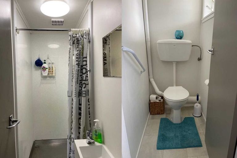 Photo of property in 11 William Benton Street, Featherston, 5710