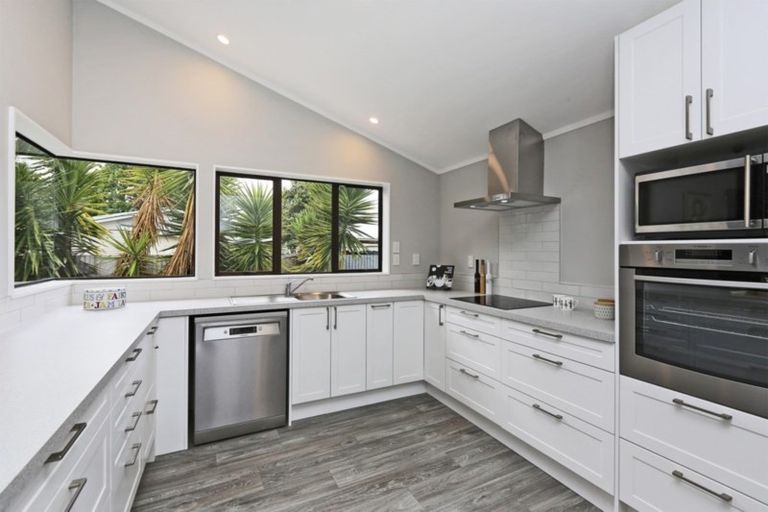 Photo of property in 613a Windsor Avenue, Parkvale, Hastings, 4122