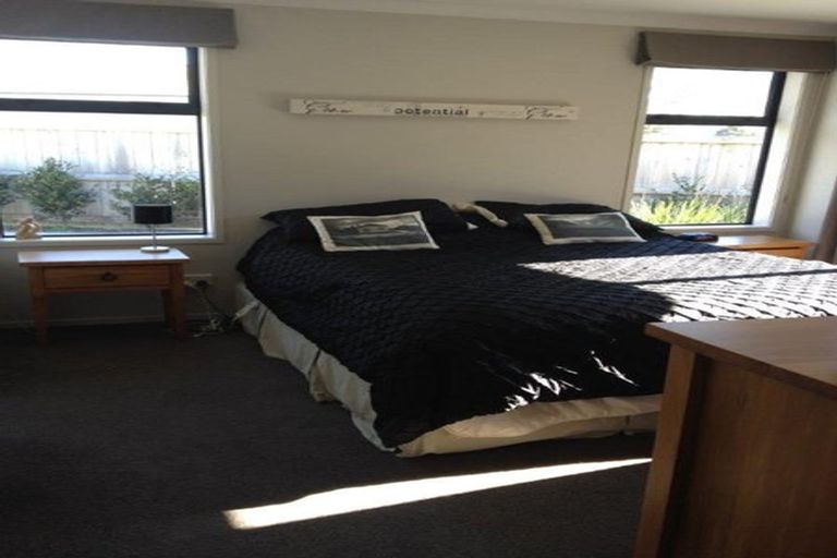 Photo of property in 17a Laurence Street, Queenwood, Hamilton, 3210