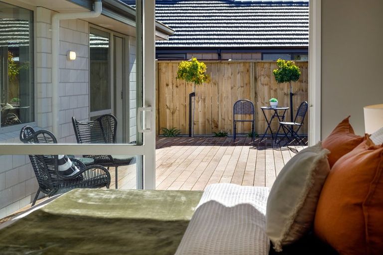 Photo of property in 10 Magnolia Drive, Springlands, Blenheim, 7201