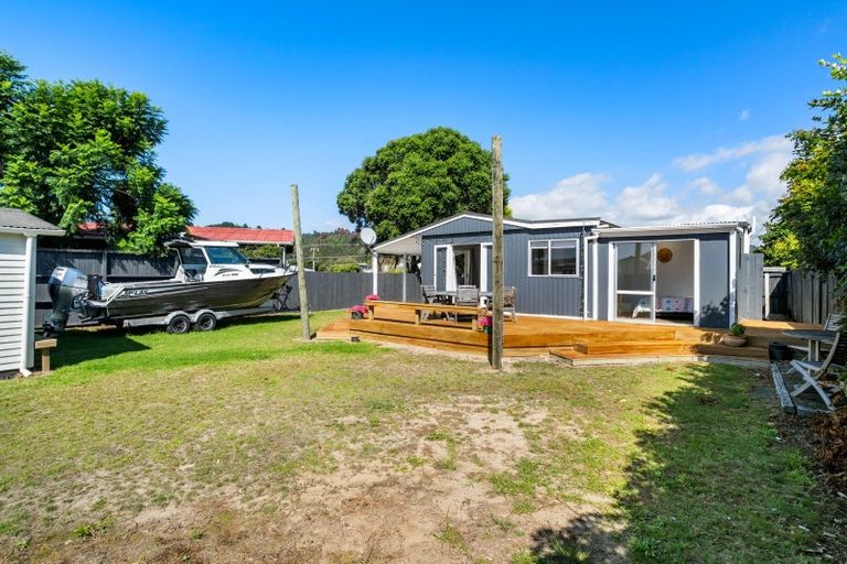 Photo of property in 414 Otahu Road, Whangamata, 3620