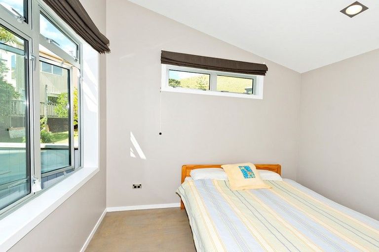 Photo of property in 52 Wellington Street, Enfield, Oamaru, 9491