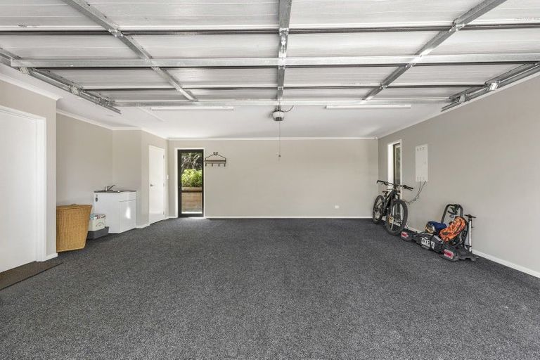 Photo of property in 37 Philip Street, Putaruru, 3411