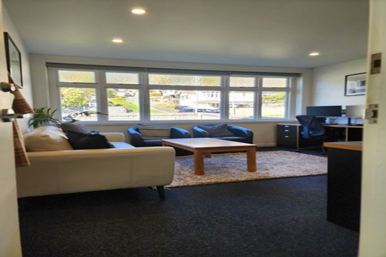 Photo of property in 146 Vanguard Street, Nelson South, Nelson, 7010