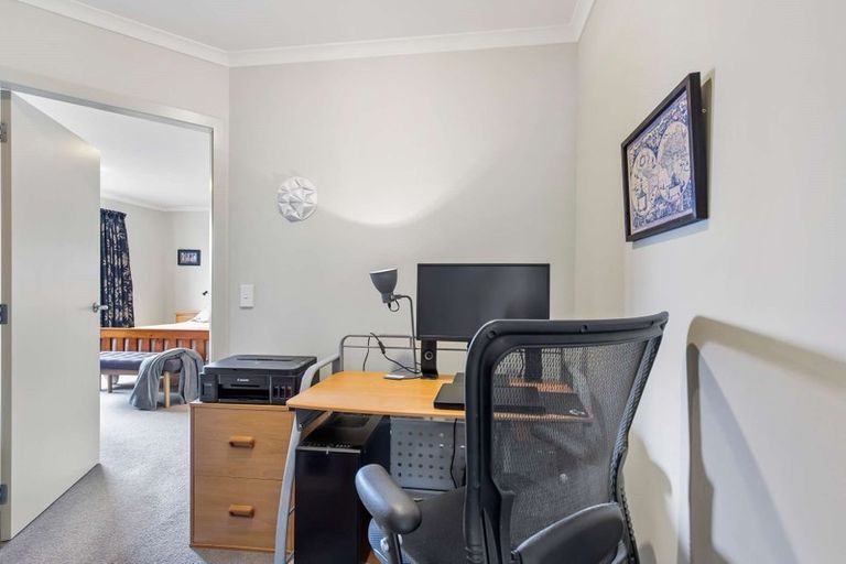 Photo of property in 88 Mclintock Street, Johnsonville, Wellington, 6037