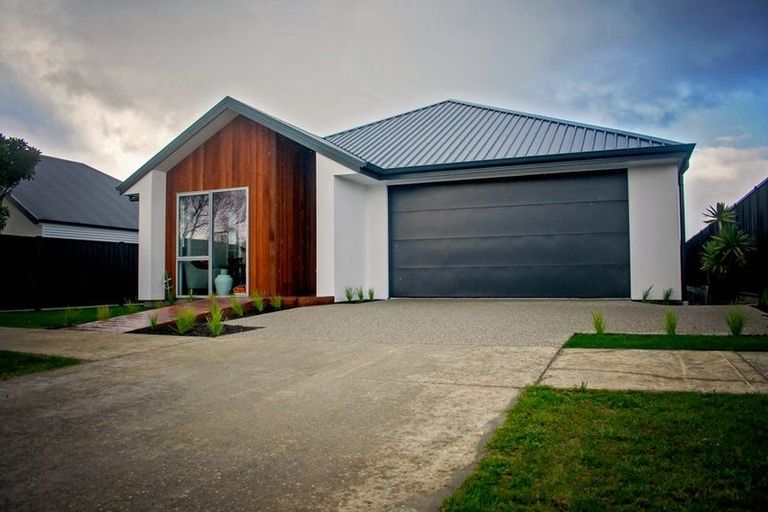 Photo of property in 7 Joseph Street, Waverley, Invercargill, 9810