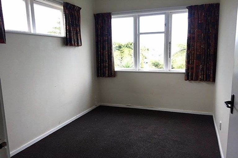 Photo of property in 121 Pembroke Road, Wilton, Wellington, 6012