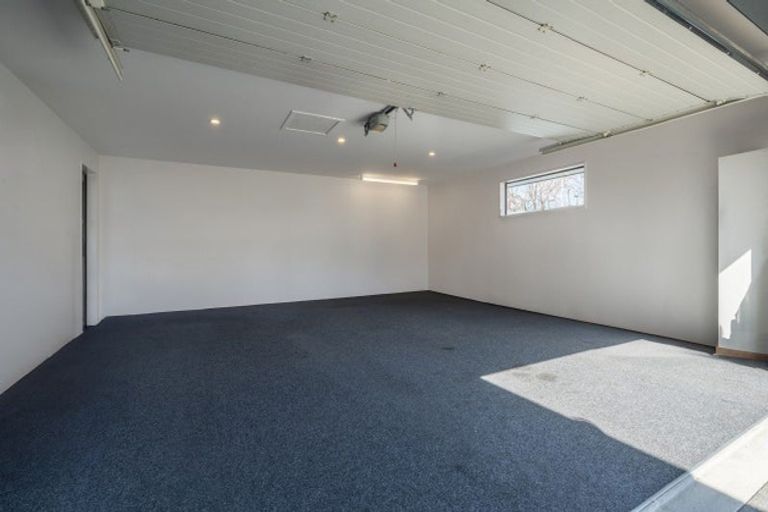 Photo of property in 19 Windsor Close, Springlands, Blenheim, 7201