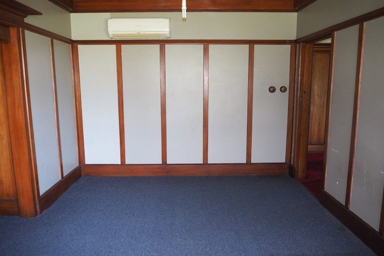 Photo of property in 113 Walnut Avenue, Allenton, Ashburton, 7700