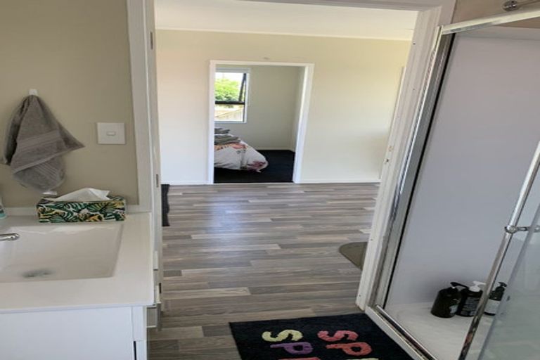 Photo of property in 32 Walker Terrace, Te Kopuru, 0391