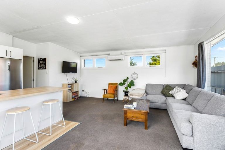 Photo of property in 10 Hall Road, Sawyers Bay, Port Chalmers, 9023