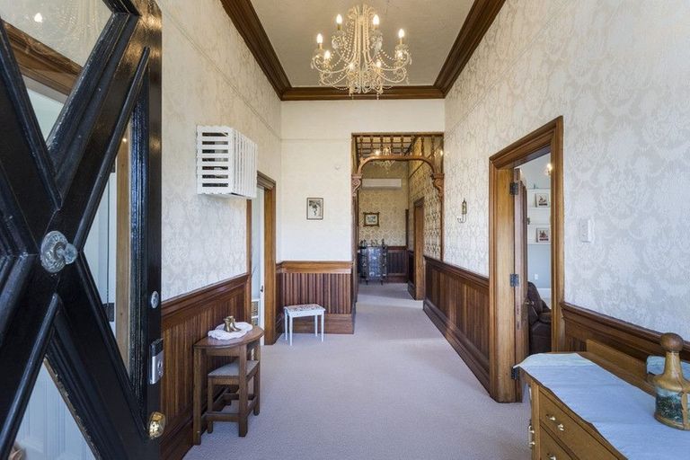 Photo of property in 20 Dundas Road, Sanson, 4817