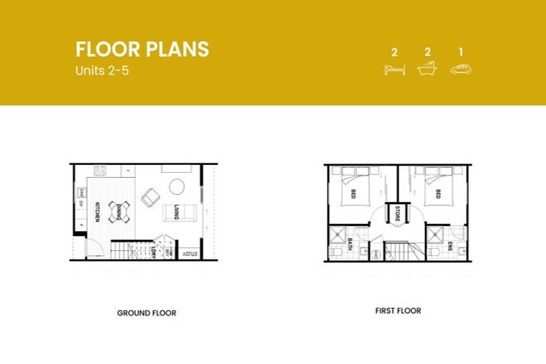 Photo of property in 49 Plunket Street, Spreydon, Christchurch, 8024