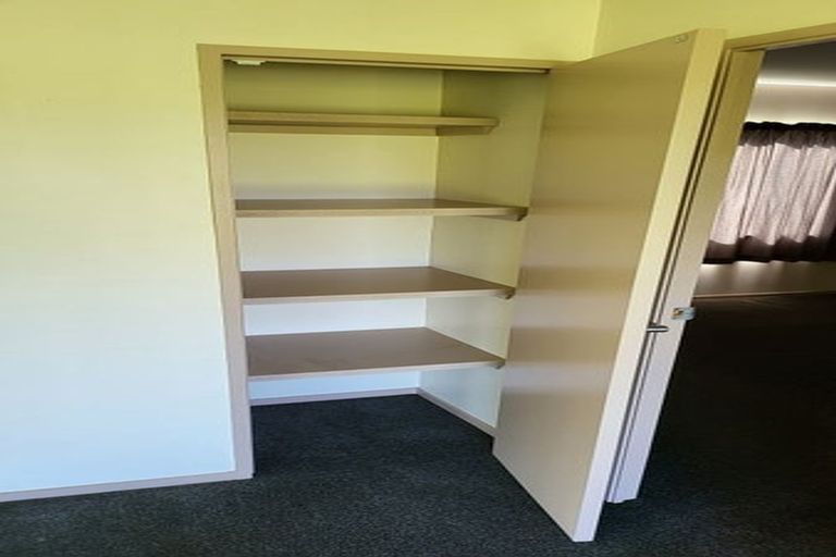 Photo of property in 690 Tirau Road, Karapiro, Cambridge, 3496