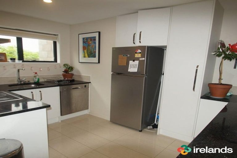 Photo of property in 70 Burke Street, Addington, Christchurch, 8024