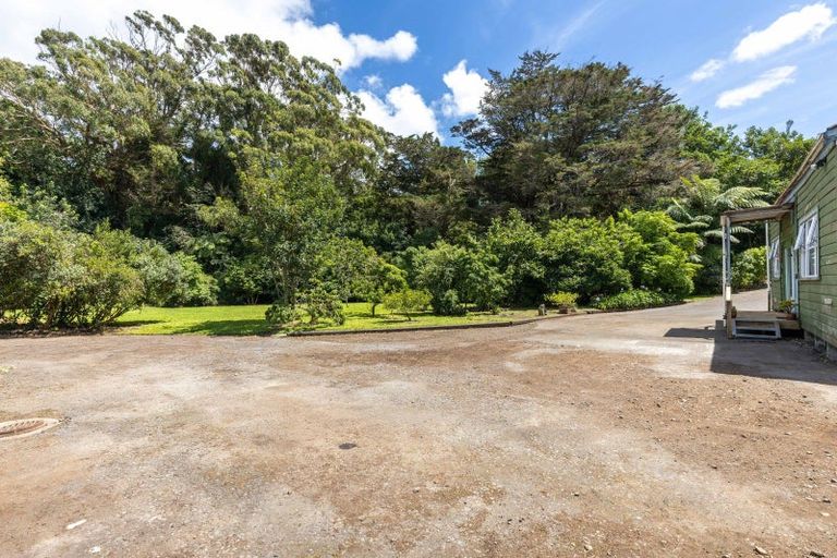 Photo of property in 24 Govett Avenue, Frankleigh Park, New Plymouth, 4310